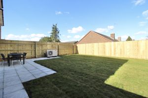 Garden- click for photo gallery